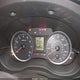 JF2SJAAC1EH481360 2014 Subaru Forester 2.5I auction photo thumbnail 7