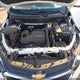 3GNAXUEV2MS137720 2021 Chevrolet Equinox Awd Lt auction photo thumbnail 10