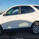3GNAXUEV2MS137720 2021 Chevrolet Equinox Awd Lt auction photo thumbnail 14