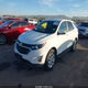 3GNAXUEV2MS137720 2021 Chevrolet Equinox Awd Lt auction photo thumbnail 2