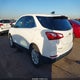 3GNAXUEV2MS137720 2021 Chevrolet Equinox Awd Lt auction photo thumbnail 3