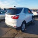 3GNAXUEV2MS137720 2021 Chevrolet Equinox Awd Lt auction photo thumbnail 4