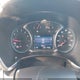 3GNAXUEV2MS137720 2021 Chevrolet Equinox Awd Lt auction photo thumbnail 7