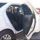 3GNAXUEV2MS137720 2021 Chevrolet Equinox Awd Lt auction photo thumbnail 8