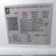 3GNAXUEV2MS137720 2021 Chevrolet Equinox Awd Lt auction photo thumbnail 9