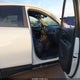 3GNAXUEV2MS137720 2021 Chevrolet Equinox Awd Lt auction photo thumbnail 5