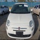 3C3CFFAR8CT183803 2012 Fiat 500 Pop auction photo thumbnail 6