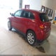 4A4AP4AUXFE033956 2015 Mitsubishi Outlander Sport Se auction photo thumbnail 3
