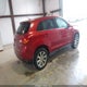 4A4AP4AUXFE033956 2015 Mitsubishi Outlander Sport Se auction photo thumbnail 4
