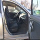 4T1BE46KX7U050431 2007 Toyota Camry Se auction photo thumbnail 5