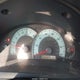 4T1BE46KX7U050431 2007 Toyota Camry Se auction photo thumbnail 7