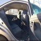 4T1BE46KX7U050431 2007 Toyota Camry Se auction photo thumbnail 8