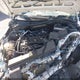 5YFP4RCE7LP021291 2020 Toyota Corolla Se auction photo thumbnail 10