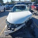 5YFP4RCE7LP021291 2020 Toyota Corolla Se auction photo thumbnail 13