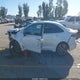 5YFP4RCE7LP021291 2020 Toyota Corolla Se auction photo thumbnail 15