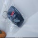 5YFP4RCE7LP021291 2020 Toyota Corolla Se auction photo thumbnail 11
