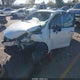 5YFP4RCE7LP021291 2020 Toyota Corolla Se auction photo thumbnail 2