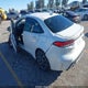 5YFP4RCE7LP021291 2020 Toyota Corolla Se auction photo thumbnail 3