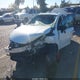 5YFP4RCE7LP021291 2020 Toyota Corolla Se auction photo thumbnail 6