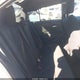 5YFP4RCE7LP021291 2020 Toyota Corolla Se auction photo thumbnail 8