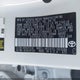 5YFP4RCE7LP021291 2020 Toyota Corolla Se auction photo thumbnail 9