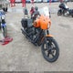 1HD1YYK16RB012610 2024 Harley-Davidson Fxbbs auction photo thumbnail 1