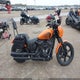 1HD1YYK16RB012610 2024 Harley-Davidson Fxbbs auction photo thumbnail 11