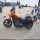 1HD1YYK16RB012610 2024 Harley-Davidson Fxbbs auction photo thumbnail 12