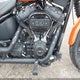 1HD1YYK16RB012610 2024 Harley-Davidson Fxbbs auction photo thumbnail 8