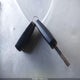1G4GH5E34CF295611 2012 Buick Lacrosse Premium 3 Group auction photo thumbnail 11