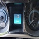 1G4GH5E34CF295611 2012 Buick Lacrosse Premium 3 Group auction photo thumbnail 12