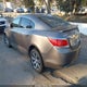 1G4GH5E34CF295611 2012 Buick Lacrosse Premium 3 Group auction photo thumbnail 3