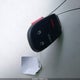 2C3CDZAG9PH574091 2023 Dodge Challenger Sxt auction photo thumbnail 11