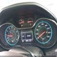 3G1BF6SM5HS519200 2017 Chevrolet Cruze Premier Auto auction photo thumbnail 7