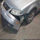 WVWRH63B22P449366 2002 Volkswagen Passat Glx auction photo thumbnail 12