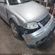 WVWRH63B22P449366 2002 Volkswagen Passat Glx auction photo thumbnail 13