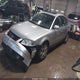 WVWRH63B22P449366 2002 Volkswagen Passat Glx auction photo thumbnail 2