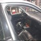 WVWRH63B22P449366 2002 Volkswagen Passat Glx auction photo thumbnail 5