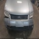 WVWRH63B22P449366 2002 Volkswagen Passat Glx auction photo thumbnail 6