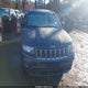 1C4NJDEB5HD112365 2017 Jeep Compass High Altitude 4X4 auction photo thumbnail 12