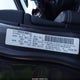 1C4RJFCT2EC163526 2014 Jeep Grand Cherokee Overland auction photo thumbnail 9