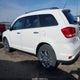 3C4PDCBB4GT212898 2016 Dodge Journey Sxt auction photo thumbnail 14
