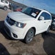 3C4PDCBB4GT212898 2016 Dodge Journey Sxt auction photo thumbnail 2