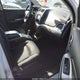 3C4PDCBB4GT212898 2016 Dodge Journey Sxt auction photo thumbnail 5