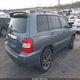 JTEEW21A270046300 2007 Toyota Highlander Hybrid Limited V6 auction photo thumbnail 4