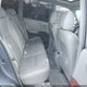 JTEEW21A270046300 2007 Toyota Highlander Hybrid Limited V6 auction photo thumbnail 8