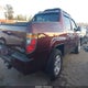 2HJYK16408H514897 2008 Honda Ridgeline Rts auction photo thumbnail 4