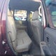 2HJYK16408H514897 2008 Honda Ridgeline Rts auction photo thumbnail 8
