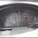 1N6DD26S4YC432544 2000 Nissan Frontier Xe auction photo thumbnail 7