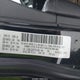 1C4RDJDG2FC741430 2015 Dodge Durango Limited auction photo thumbnail 9